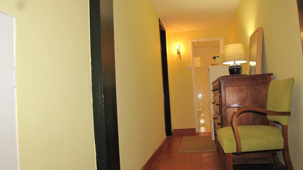 Appartamento Foz Gardens OOporto Esterno foto